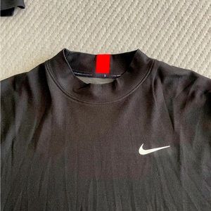 Nike Golf shirt